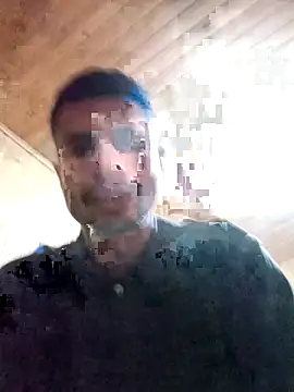 Snapshot of Tiagoow01 chatting on May 2026 11:32:01 PM Tiagoow01 online show from May 2026 11:32:01 PM