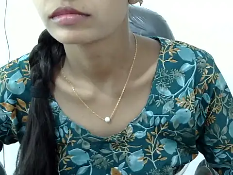 Kulsum S online show from March 2026 07:59:01 AM