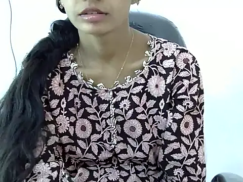 Kulsum S online show from March 2026 09:05:02 AM