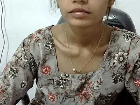 Kulsum S online show from March 2026 12:19:01 PM
