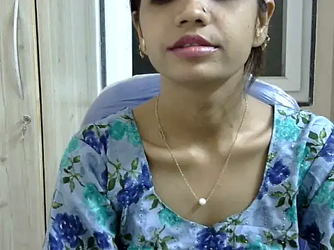 Kulsum S online show from March 2026 01:00:01 PM