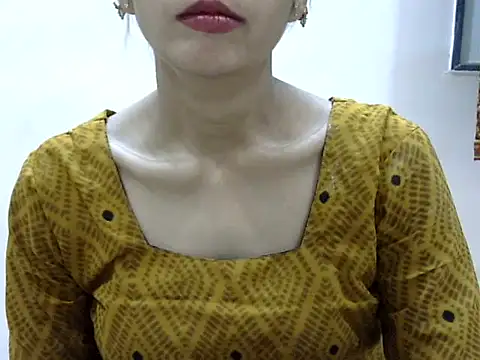 Kulsum S online show from May 2026 01:41:01 PM
