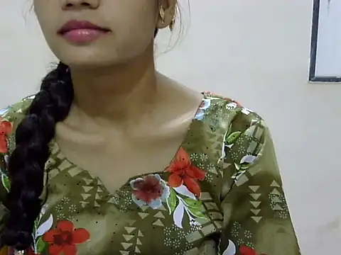 Kulsum S online show from June 2026 01:57:01 PM