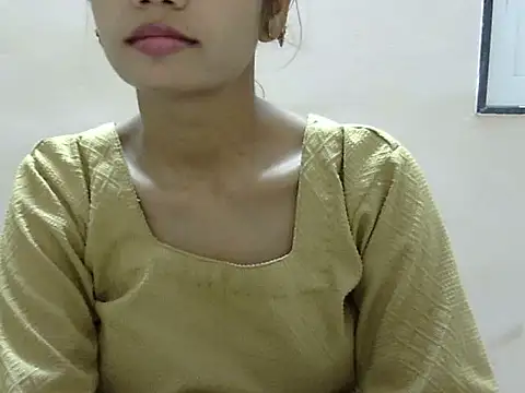 Kulsum S online show from June 2026 01:25:02 PM