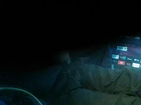 ElAMORdevida online show from April 2026 10:07:01 AM