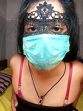 Snapshot of Fiona_Girl chatting on March 2026 10:48:02 AM Fiona Girl online show from March 2026 10:48:02 AM