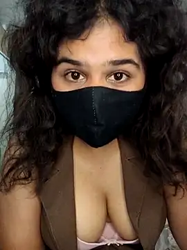 OG MAHAK online show from March 2026 03:52:01 PM