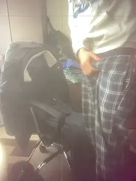 yulistar33 online show from January 2026 10:52:01 AM