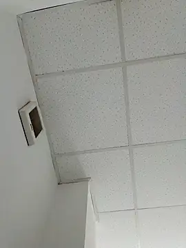 yulistar33 online show from April 2026 01:56:02 PM