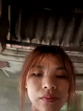 meomeo30 online show from February 2026 07:40:01 AM