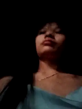 meomeo30 online show from March 2026 12:39:01 AM