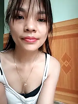 meomeo30 online show from April 2026 11:52:02 PM