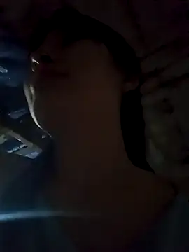 meomeo30 online show from April 2026 01:16:02 AM