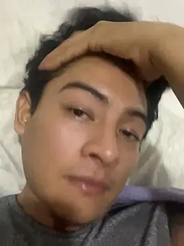 alexDavid28 online show from January 2026 11:47:01 AM