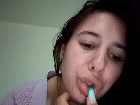 MavisReeve online show from April 2026 09:23:01 AM