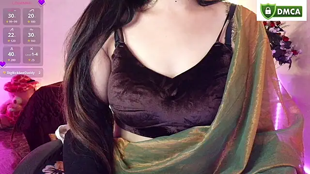 Snapshot of oo_yes_bhabhi chatting on July 2026 06:47:02 AM oo yes bhabhi online show from July 2026 06:47:02 AM