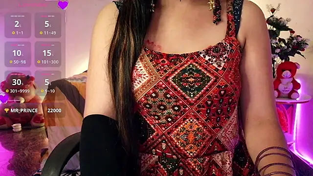 Snapshot of oo_yes_bhabhi chatting on July 2026 05:18:02 PM oo yes bhabhi online show from July 2026 05:18:02 PM