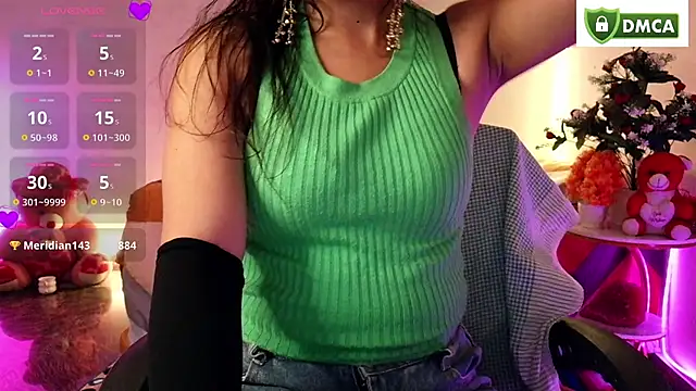 Snapshot of oo_yes_bhabhi chatting on July 2026 04:01:02 PM oo yes bhabhi online show from July 2026 04:01:02 PM