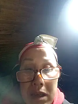 yoyosexy11 online show from February 2026 02:33:01 PM