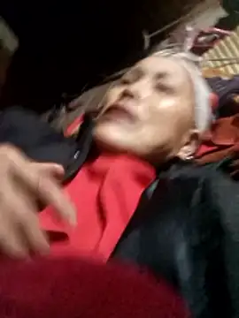 yoyosexy11 online show from March 2026 01:13:02 PM