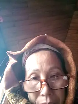 yoyosexy11 online show from March 2026 03:47:01 AM