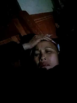 yoyosexy11 online show from March 2026 04:36:01 PM