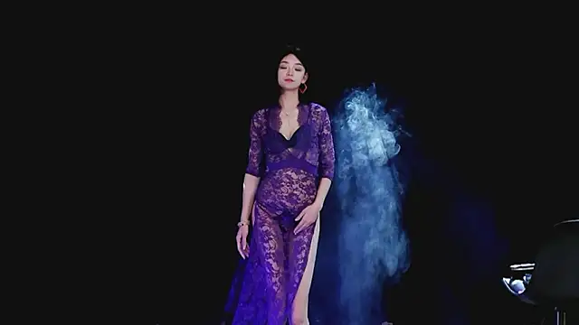 Lucky aixi online show from March 2026 05:08:02 AM