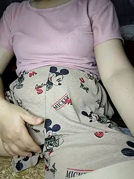 linhtay  online show from July 2026 10:21:01 AM