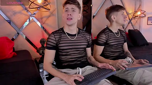 Jasper  jones online show from February 2026 02:34:01 PM