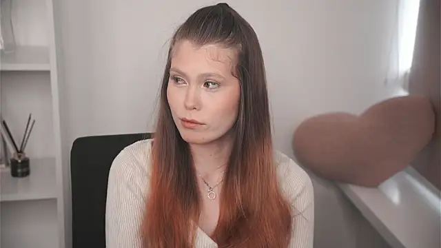 MarnieWootan online show from February 2026 04:41:02 AM