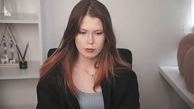 MarnieWootan online show from February 2026 04:44:02 AM