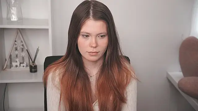 MarnieWootan online show from March 2026 04:40:02 AM