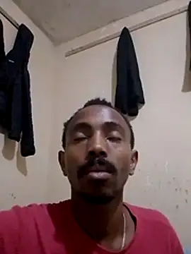 Snapshot of Jukgg254 chatting on July 2026 11:40:02 PM Jukgg254 online show from July 2026 11:40:02 PM