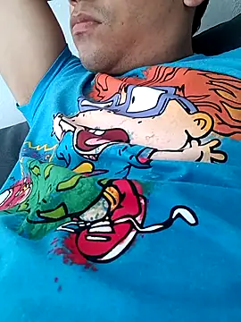 Ryzca online show from February 2026 03:46:02 PM