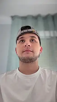 Massimo Fiore online show from February 2026 10:55:02 AM