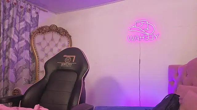 SABRIINA TAY online show from April 2026 03:13:02 AM