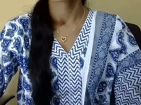 Khushi v online show from February 2026 05:24:01 PM