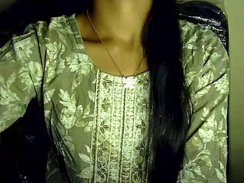 Khushi v online show from March 2026 04:36:01 PM