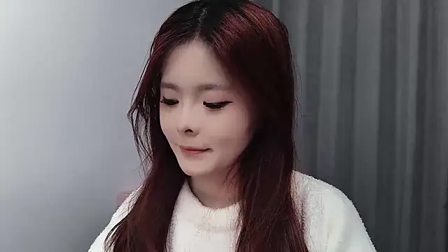 cherry- -cherry online show from February 2026 11:04:02 AM