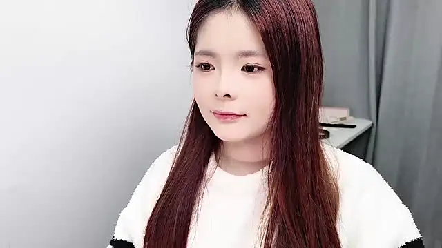 cherry- -cherry online show from February 2026 01:35:02 AM