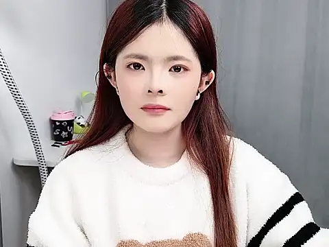 cherry- -cherry online show from March 2026 02:18:02 AM