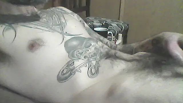 Snapshot of MrFumao chatting on April 2026 11:25:01 PM MrFumao online show from April 2026 11:25:01 PM