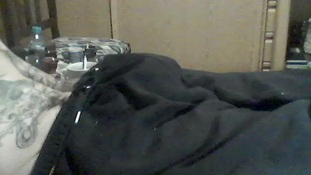 Snapshot of MrFumao chatting on April 2026 09:45:01 PM MrFumao online show from April 2026 09:45:01 PM