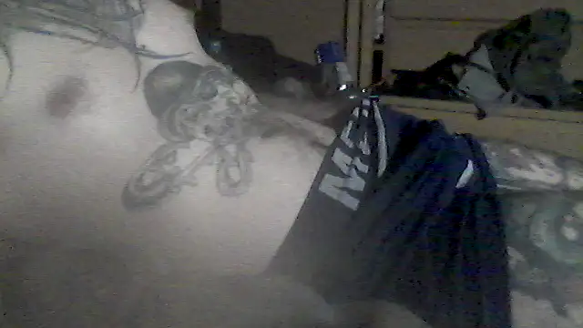 Snapshot of MrFumao chatting on May 2026 11:35:02 PM MrFumao online show from May 2026 11:35:02 PM