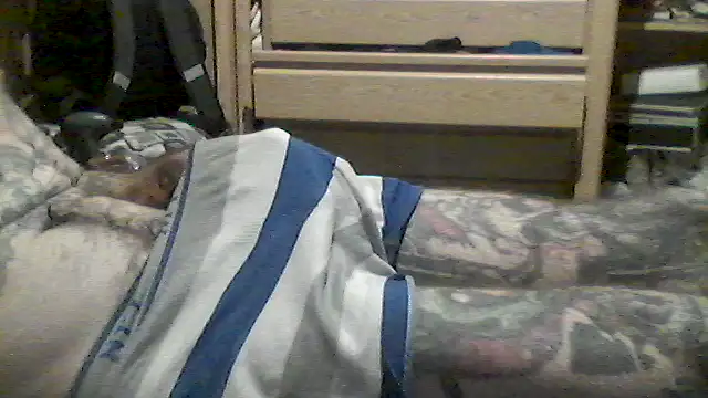 Snapshot of MrFumao chatting on June 2026 02:46:02 AM MrFumao online show from June 2026 02:46:02 AM