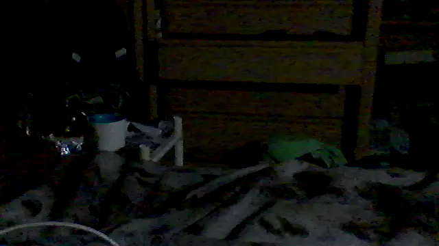 Snapshot of MrFumao chatting on June 2026 03:25:01 AM MrFumao online show from June 2026 03:25:01 AM