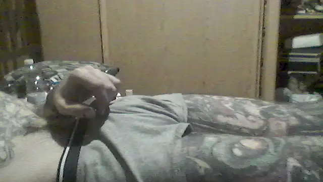 Snapshot of MrFumao chatting on July 2026 10:43:01 AM MrFumao online show from July 2026 10:43:01 AM