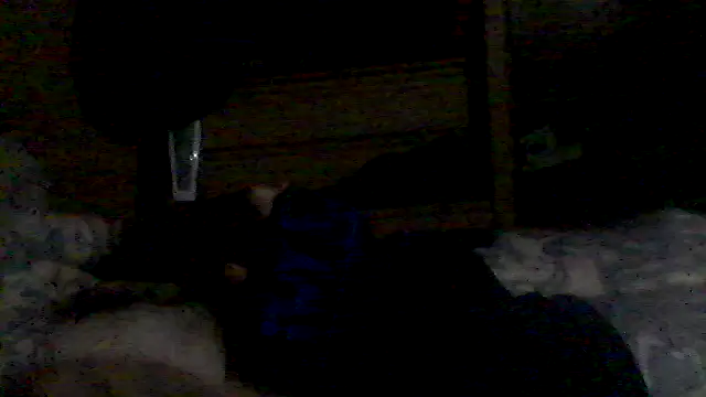 Snapshot of MrFumao chatting on August 2026 04:34:01 AM MrFumao online show from August 2026 04:34:01 AM