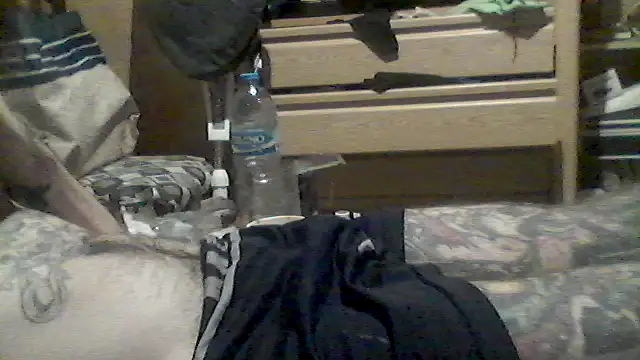 Snapshot of MrFumao chatting on August 2026 10:55:01 PM MrFumao online show from August 2026 10:55:01 PM