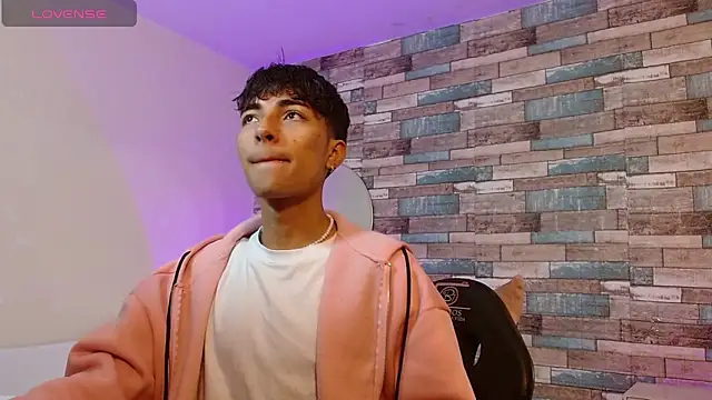 osamu tay online show from March 2026 11:50:01 AM